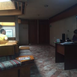 Dra. Ernestina J. Balbuena