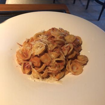 1000 NORTH - Asked for a pasta for my little sister - Bars Near Me - Jupiter, Florida 1000 NORTH - Asked for a pasta for my little sister - Bars Near Me - Jupiter, Florida