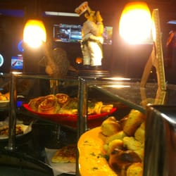 Midtown Pizza