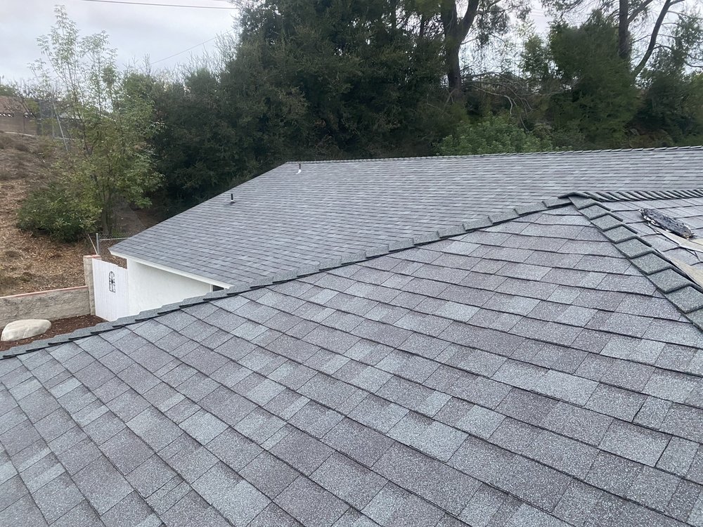 Slide of 2Gun Roofing & Waterproofing