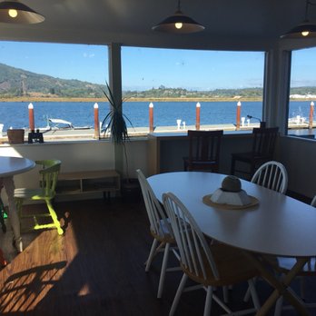 Elixir Coffee - Coffee & Tea Near Me - South Bend, Washington