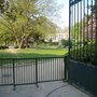 Square Léon Blum
