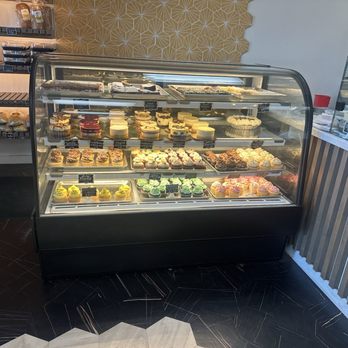 Rise Up Bakery - Fresh and they now have lemon cheesecake - Bakeries Near Me - Gilbert, Arizona Rise Up Bakery - Fresh and they now have lemon cheesecake - Bakeries Near Me - Gilbert, Arizona