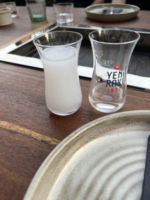 Fes by null