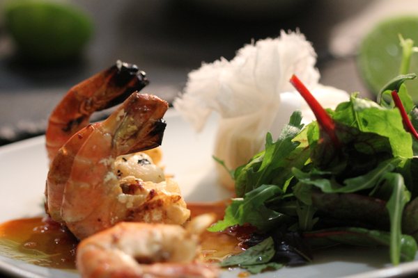 Skewd Cockfosters by null