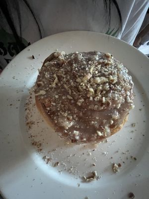 Wogies Bar & Grill , West Village by null