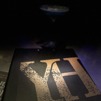 Yard House - Logo - New American Near Me - West Nyack, New York Yard House - Logo - New American Near Me - West Nyack, New York