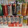 Photo of Circle Liquor