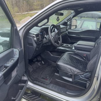 NOX Mobile Detailing - After - Auto Detailing Near Me NOX Mobile Detailing - After - Auto Detailing Near Me