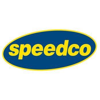 Speedco Truck Lube and Tires - Tires Near Me - Rochelle, Illinois