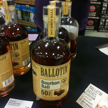 Binny's Beverage Depot - This is some good Whiskey! - Beer, Wine & Spirits Near Me - Mokena, Illinois