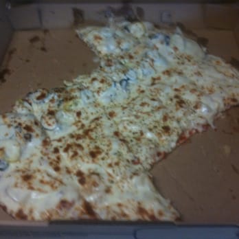 Jack's Pizza - a slice of cheese pizza in a box - Pizza Near Me - Greenwood, Indiana Jack's Pizza - a slice of cheese pizza in a box - Pizza Near Me - Greenwood, Indiana