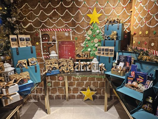 Admiral Hotel Manila - MGallery Collection by null