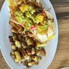 Family Affair Restaurant gift card