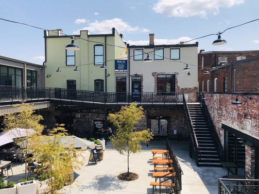 NULU MARKETPLACE - Updated July 2025 - 99 Photos & 21 Reviews - 800