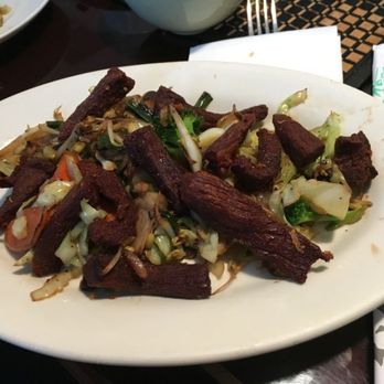 Sakura Sushi - Beef Jerky - Laotian Near Me - Albuquerque, New Mexico Sakura Sushi - Beef Jerky - Laotian Near Me - Albuquerque, New Mexico