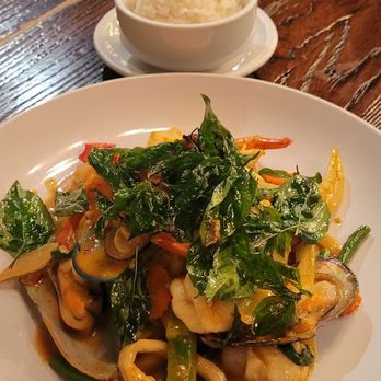 Thai Indy Restaurant - Bangkok delight- min - Thai Near Me - Carmel, Indiana Thai Indy Restaurant - Bangkok delight- min - Thai Near Me - Carmel, Indiana
