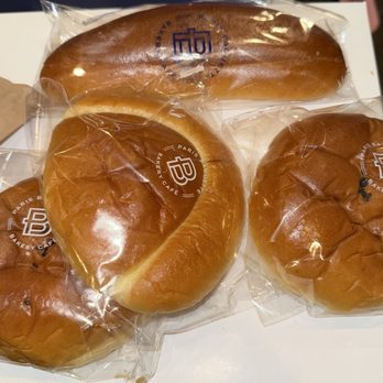 Paris Baguette - Bakeries Near Me - Coppell, Texas Paris Baguette - Bakeries Near Me - Coppell, Texas
