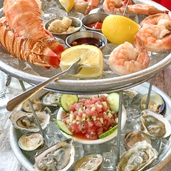 Bourbon Street - Cajun/Creole Near Me - Bayside, New York Bourbon Street - Cajun/Creole Near Me - Bayside, New York