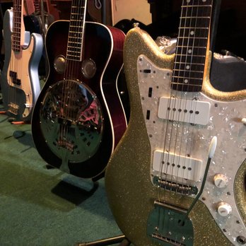 Fearless Music Lessons - Musical Instruments & Teachers Near Me - Pleasant Hill, California