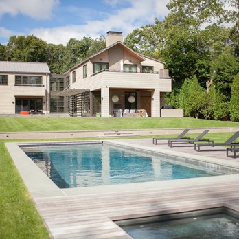 Proper Ph Pools - Pool & Hot Tub Service Near Me - East Hampton, New York Proper Ph Pools - Pool & Hot Tub Service Near Me - East Hampton, New York
