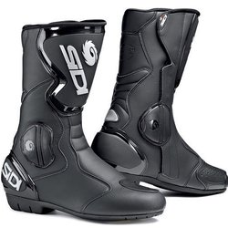 City Leathers of London - City Leathers of London - Best deals on motorcycle helmets, boots, gloves, locks, accessories. Shoei, LS2, Caberg, Spada motorcycle helmets.
