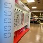 Photo of Visology