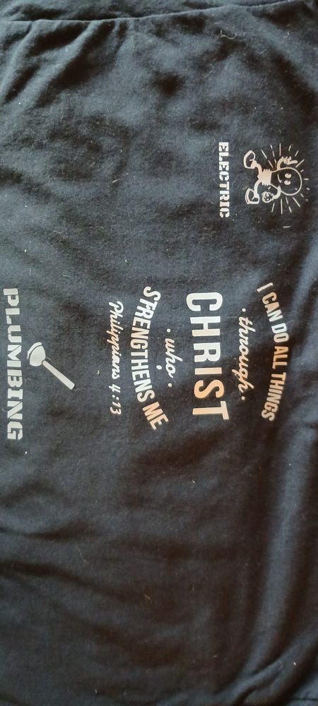 Slide of Roccos Artisan Home Services