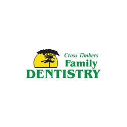 Cross Timbers Family Dentistry - Dentistry