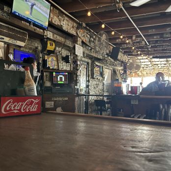 Hub Stacey's At the Point - Dive Bars Near Me - Pensacola, Florida Hub Stacey's At the Point - Dive Bars Near Me - Pensacola, Florida