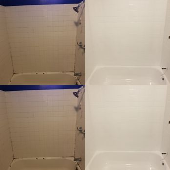 Tubworks Refinishing - Refinishing Services Near Me Tubworks Refinishing - Refinishing Services Near Me