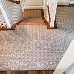 Carpet King and Flooring