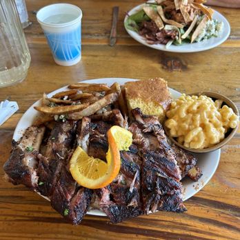 Smokey's Kitchen - Barbeque Near Me - Truckee, California Smokey's Kitchen - Barbeque Near Me - Truckee, California