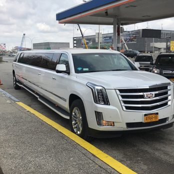 Luxor Limo - Limos Near Me - New York, New York Luxor Limo - Limos Near Me - New York, New York