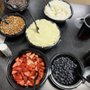 Photo of Relish Catering Kitchen