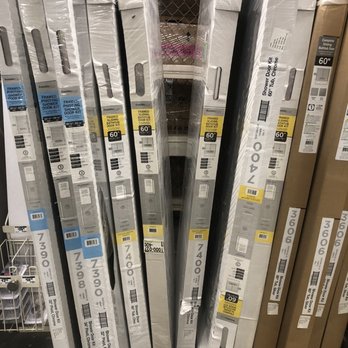 The Home Depot - Hardware Stores Near Me - Anaheim, California