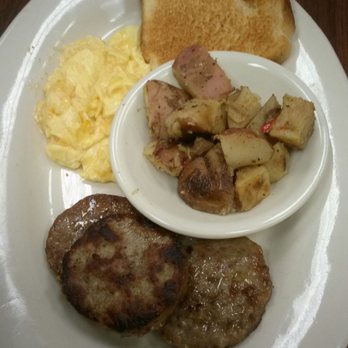 Arize Breakfast Cafe - Sunrise breakfast - Breakfast & Brunch Near Me - Atlanta, Georgia Arize Breakfast Cafe - Sunrise breakfast - Breakfast & Brunch Near Me - Atlanta, Georgia