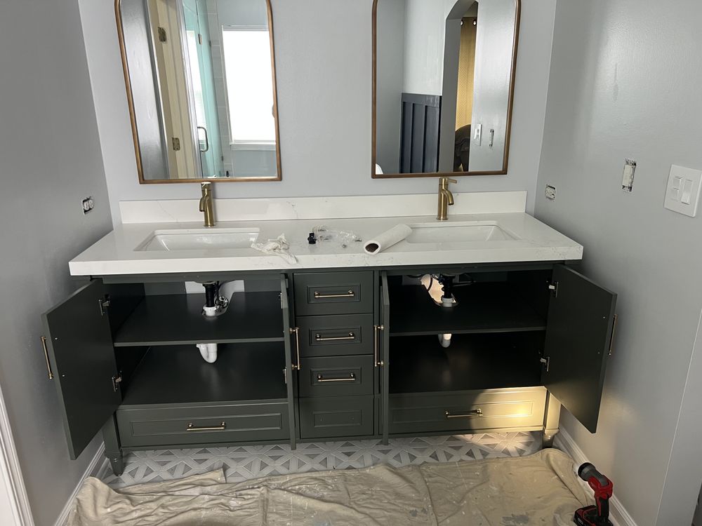 Slide of Acp Enterprise