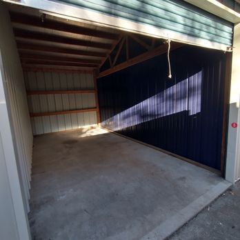 271 Greenwood Storage - 10x20 - Self Storage Near Me - Altoona, Pennsylvania 271 Greenwood Storage - 10x20 - Self Storage Near Me - Altoona, Pennsylvania