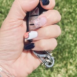 Vanity Nail & Spa in Wichita gift card