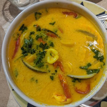 Guapo's Cocina & Bar - Mariscada - Mexican Near Me - Gaithersburg, Maryland Guapo's Cocina & Bar - Mariscada - Mexican Near Me - Gaithersburg, Maryland