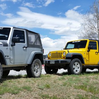 Alpenglow Rentals - Car Rental Near Me - Crested Butte, Colorado Alpenglow Rentals - Car Rental Near Me - Crested Butte, Colorado