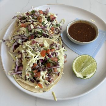 La Cote - Fish tacos - Seafood Near Me - Las Vegas, Nevada La Cote - Fish tacos - Seafood Near Me - Las Vegas, Nevada