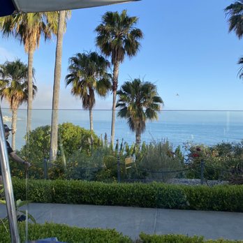 Las Brisas - Mexican Near Me - Laguna Beach, California Las Brisas - Mexican Near Me - Laguna Beach, California
