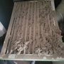 Photo of Duct Cleaning Twin Cities