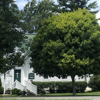 Shangri La Campground - RV Parks Near Me - Three Mile Bay, New York
