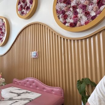 Phin Coffee - Coffee & Tea Near Me - Torrance, California Phin Coffee - Coffee & Tea Near Me - Torrance, California