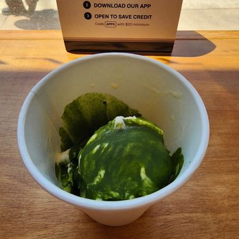 Pillow Talk Cafe Pasadena - New App? - Coffee & Tea Near Me - Pasadena, California Pillow Talk Cafe Pasadena - New App? - Coffee & Tea Near Me - Pasadena, California