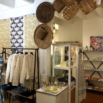 Bliss Boutique - Women's Clothing Near Me - Monterey, California Bliss Boutique - Women's Clothing Near Me - Monterey, California