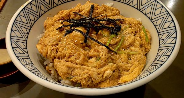 Usamitei Matsubaya by null